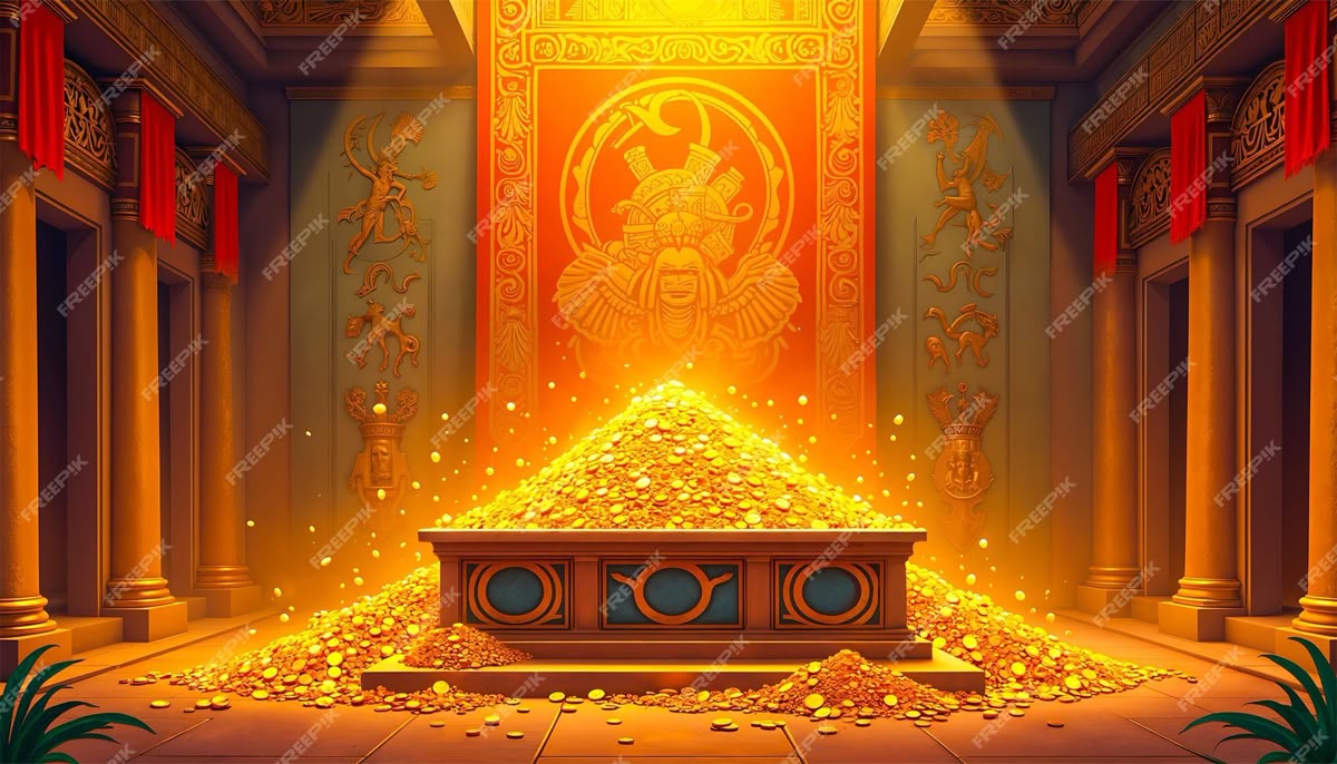 Spirit Lake Casino Live Betting